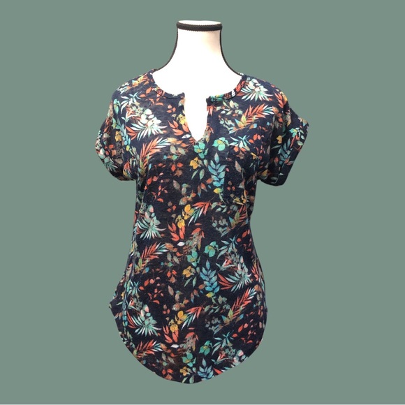 KATE & SAM SHIRT - Picture 5 of 8